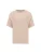 Dandalo Shirt  beige / wit