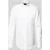 Boss Slim fit zakelijk overhemd van twill