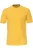 Redmond Casual T-Shirt ronde hals , Effen