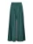 Apricot Broek  groen
