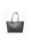 CHICCA BORSE Shopper  grijs