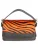 Gave Lux Koppelingzak vrouwen ZEBRA ORANGE