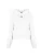 Diesel blouse F-Reggy Vrouw Wit