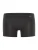 Olaf Benz Boxershorts ‘ Casualpants RED 1601 ‘  zwart