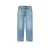 Dames Straight jeans Lee Carol