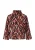 s.Oliver BLACK LABEL Trui  karmijnrood / watermeloen rood / zwart