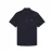Overhemd van linnenmix Lyle & Scott