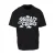 T-shirt Mister Tee Head In The Clouds
