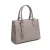 David Jones Handtas Women