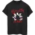 Li-cense Disney dames minnie daisy we´ve got this katoenen vriend t-shirt