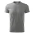 T-shirt Malfini Classic New 132