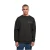 Sweatshirt Mister Tee Never Too Late To The Party