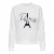Jacqueline De Yong Paris Sweater