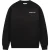 croyez homme Studio faded sweaters cra50026023