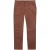 White Stuff Blaire Trouser Dark Tan
