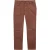 White Stuff Blaire Trouser Dark Tan