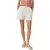 s.Oliver -qs Pants Offwhite