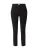 Soyaconcept Broek ‘Lilly 44B’  zwart