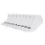 ADIDAS ORIGINALS Sokken  zwart / wit
