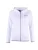 North Sails blouse Vrouw Wit