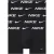 Nike Trunk Boxershorts Heren (5-pack)