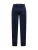 BOSS Chino  donkerblauw