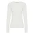 Dames-T-shirt met lange mouwen b.young bypamila