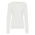 Dames-T-shirt met lange mouwen b.young bypamila