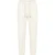 Malelions Premium Linen Pants | Ecru