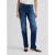 Tapered jeans voor dames Lee Cast