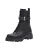 Guess Madox Boots