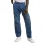 Jeans G-Star 5620 3D Regular