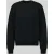 Boss Orange Regular fit pullover van wolmix model ‘Kepler’