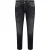 Replay Anbass katoenen comfortjeans voor heren (Blauw)