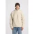 America Today Stay Halfzip Kit