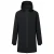 Waterdichte parka Regatta Merzen