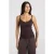 America Today top – bruin