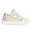 Twins 326104 wijdte 5 Sneakers