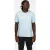 Crystal Paris T-shirt Classic