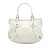 Tweedekans Guccissima Scarlett Tote