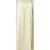 CAMBIO Regular fit stoffen broek met persplooien, model ‘CLARA’