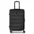 Smartbox Trolley ‘Edition 03’  zwart