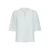 Vrouwenblouse fransa Frrae
