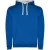 Roly Kinder/kinder urban trekkoord hoodie