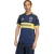 Adidas Boca Juniors 25/26 Home Jersey Truien/Replica’s Heren – Blauw –