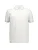 CHASIN’ Shirt ‘Jay’  nachtblauw / offwhite