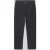 Tommy Hilfiger Teens Straight fit corduroy broek van puur katoen