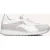 Gabor Sneakers 305 Wit