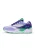FILA Sneakers laag ‘V94M ‘  beige / groen / violetblauw