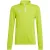 Adidas Kinderen/kinderen entrada 22 trainings sweatshirt